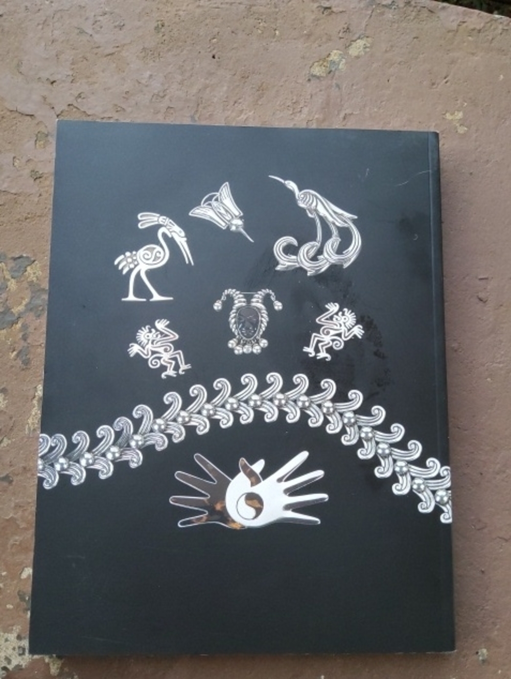 William Spratling, the Mexican Silver Renaissance. - Picture 3 of 10